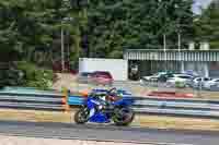 Slovakia-Ring;event-digital-images;motorbikes;no-limits;peter-wileman-photography;trackday;trackday-digital-images